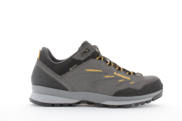 DELAGO GTX LOW HOMME