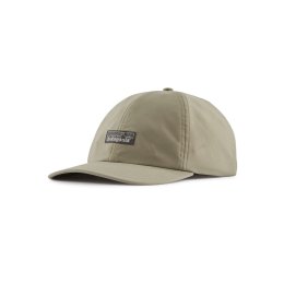 PATAGONIA Casquette TERREBONNE ALL RVGN