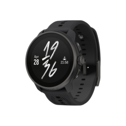 SUUNTO SUUNTO RACE S