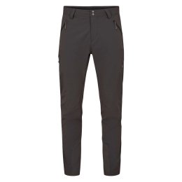 Rab PANTALON ASCENDOR LIGHT HOMME 32 ANT-Anthracite