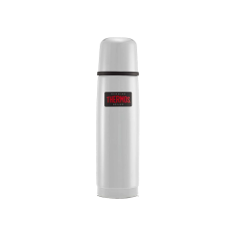 THERMOS THERMAX 1 L