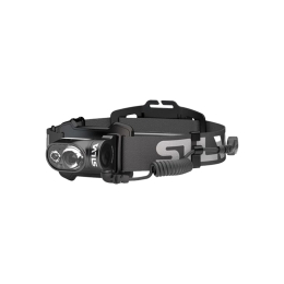 SILVA LAMPE FRONTALE CROSS TRAIL 7R TU .