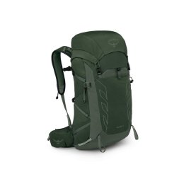 OSPREY SAC À DOS TALON 33 TU Green Canopy/Pine L