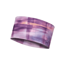 BUFF BANDEAU COOLNET UV+ SEARY