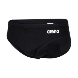 ARENA MAILLOT DE BAIN TEAM UNI HOMME