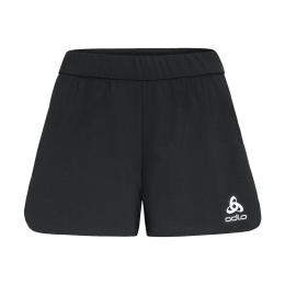 ODLO SHORT ZEROWEIGHT FEMME TU .