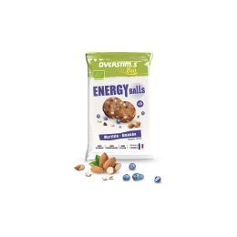 BALLS ENERGETIQUES ENERGY BIO