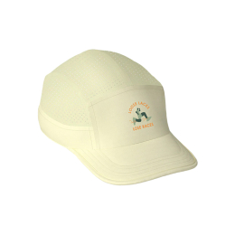 CASQUETTE GOCAP SC - LOOSE LACES