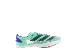 ADIZERO AMBITION MIXTE VERTE