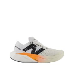 NEW BALANCE PACER V2 HOMME 43 HOT MANGO