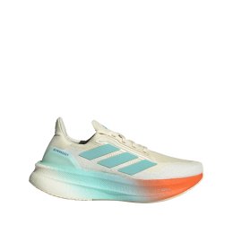 ADIDAS ULTRABOOST 5X FEMME