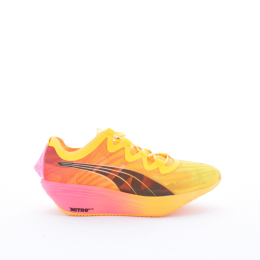 PUMA FAST-FWD NITRO ELITE FEMME 38 01-SUNSET GLOW-SUN S