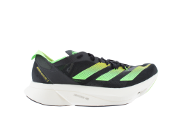 ADIDAS ADIZERO ADIOS PRO 3 HOMME