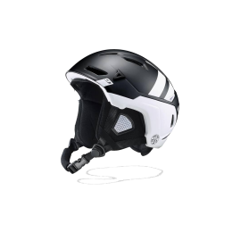 CASQUE DE SKI THE PEAK LT MIXTE