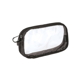 OSPREY POCHETTE LIQUIDS POUCH TU BLACK