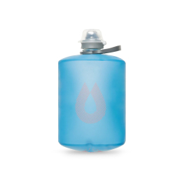 **BOUTEILLE STOW 500ML