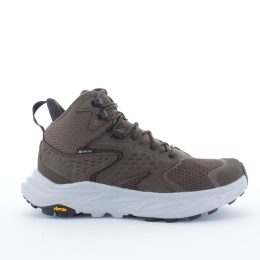 HOKA ANACAPA 2 MID GTX HOMME 44 DDS