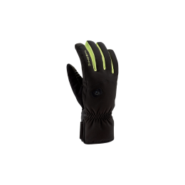 GANTS POWERGLOVES LIGHT +