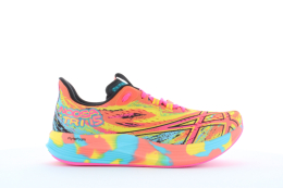 ASICS NOOSA TRI 15 HOMME