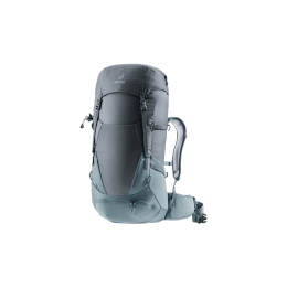 DEUTER SAC À DOS FUTURA 30 SL FEMME TU GRAPHITE-SHALE