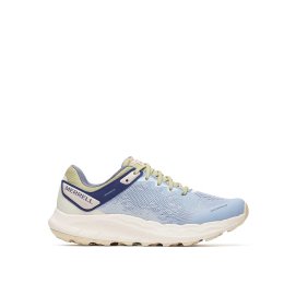 MERRELL ANTORA 4 IMPERMÉABLES FEMME