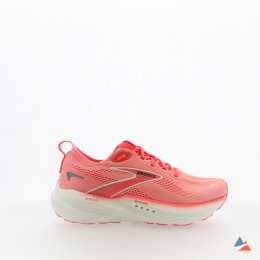 BROOKS GLYCERIN 22 FEMME