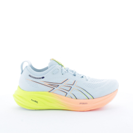 GEL-NIMBUS 26 HOMME PARIS