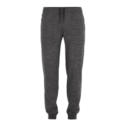 PANTALON SHIFTER HOMME