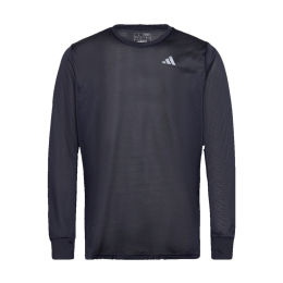 ADIDAS T-SHIRT MANCHES LONGUES OTR HOMME