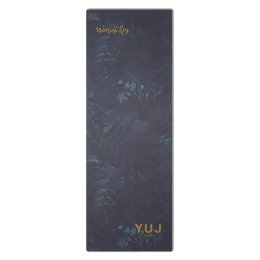 YUJ TAPIS DE YOGA 1.55 MM TU NAMASTHEY