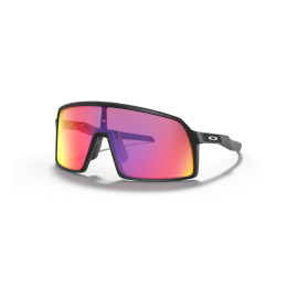 LUNETTES DE SOLEIL SUTRO S