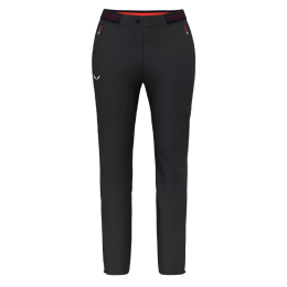 PANTALON PEDROC 2 DURASTRETCH FEMME