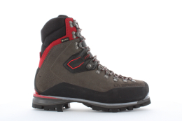 KARAKORUM EVO GTX HOMME