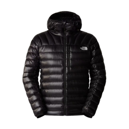 THE NORTH FACE DOUDOUNE SUMMIT BREITHORN CAPUCHE HOMME L TNF BLACK