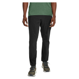 PANTALON DE MOUVEMENT HOMME