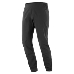 SALOMON PANTALON BONATTI TRAIL HOMME