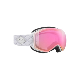 MASQUE DE SKI PROXIMA