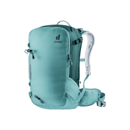 SAC A DOS FREERIDER 28 SL FEMME