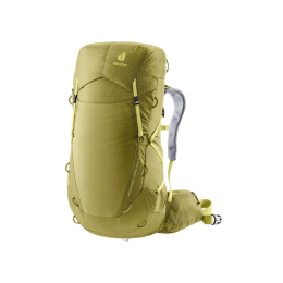 SAC A DOS AIRCONTACT ULTRA 35+5 SL FEMME