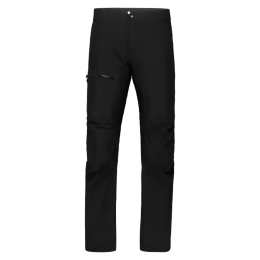 PANTALON FALKETIND GORE-TEX PACLITE HOMME