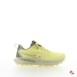 SAUCONY PEREGRINE 15 FEMME