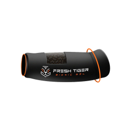 MANCHON DE CRYOTHERAPIE COMPRESSIVE FRESH TIGER