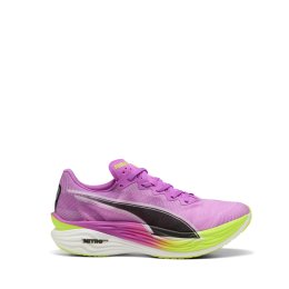 PUMA DEVIATE NITRO ELITE 3 HOMME