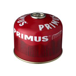 PRIMUS CARTOUCHE POWER GAS 230G L1 TU .