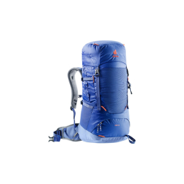 DEUTER SAC A DOS FOX 30 ENFANT