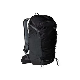 THE NORTH FACE TRAIL LITE SPEED 30 SM TNF BLACK/ASPHALT GREY