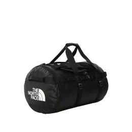 SAC BASE CAMP DUFFEL M