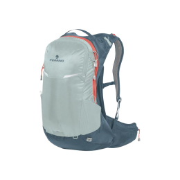 FERRINO SAC À DOS ZEPHYR 15 FEMME