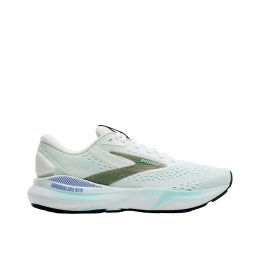 BROOKS ADRENALINE GTS 24 FEMME