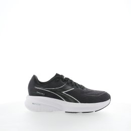 DIADORA MYTHOS BLUSHIELD VOLO 5 FEMME 7 BLACK/WHITE